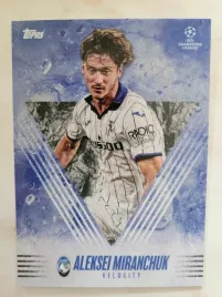 topps-2021-22-a-davies-my-journey-miranchuk