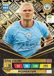 x-rare-momentum-erling-haaland-fifa-365-2023