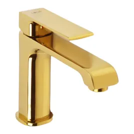 loge-maroko-gold-bat-umywalkowa-zlota-ma41