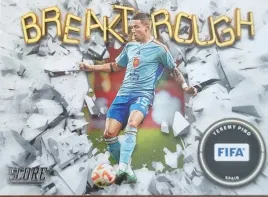 score-2023-panini-breakthbough-pino