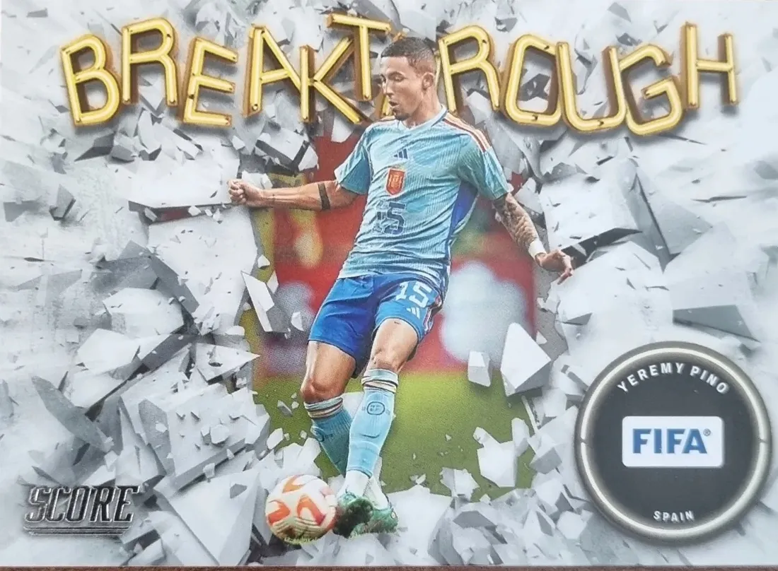 score-2023-panini-breakthbough-pino