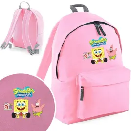 plecak-szkolny-tornister-spongebob-02-pink