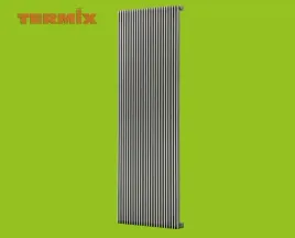 termix-scylla-grzejnik-dekor-pion-180x56cm-bialy