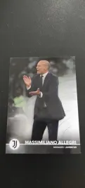 juventus-topps-2021-2022-allegri
