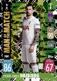 topps-match-attax-2021-22-motm-hojbjerg-395
