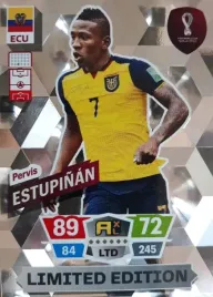 world-cup-qatar-2022-limited-edition-estupinan