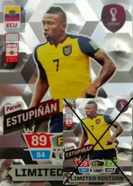 world-cup-qatar-2022-limited-estupinan-xxl