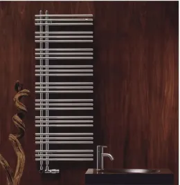 zehnder-yucca-170x40cm-grzejnik-dekoracyjny-bialy