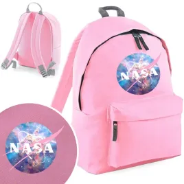 plecak-szkolny-tornister-nasa-005-roz