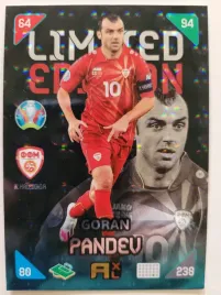 euro-2020-kick-off-2021-limited-goran-pandev