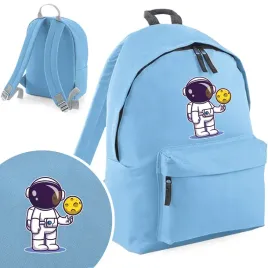 plecak-szkolny-tornister-nasa-006-blue