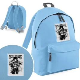 plecak-szkolny-tornister-attack-on-titan-005-blue