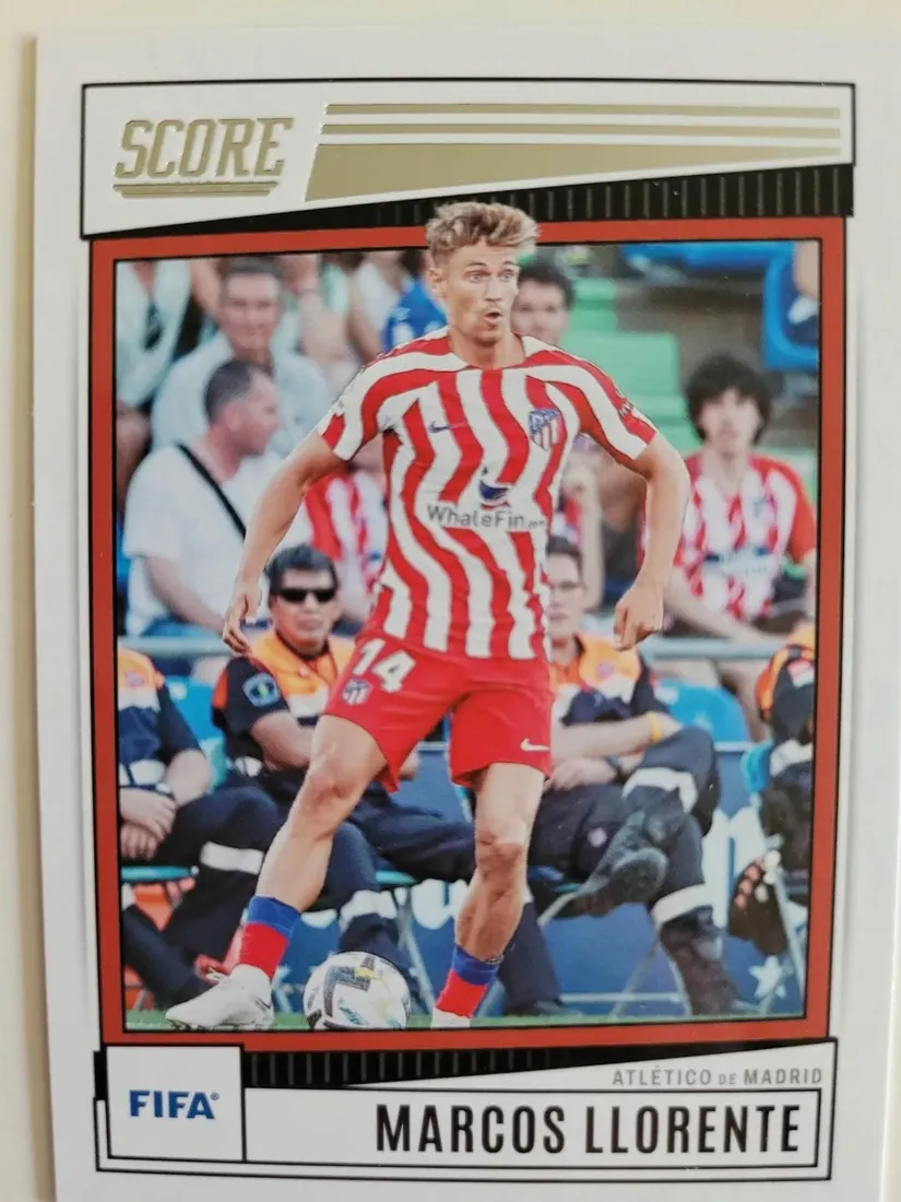 score-2023-panini-score-marcos-llorente