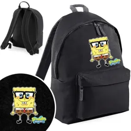 plecak-szkolny-tornister-spongebob-004-czarny