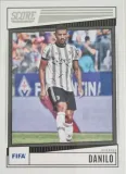 score-2023-panini-score-danilo