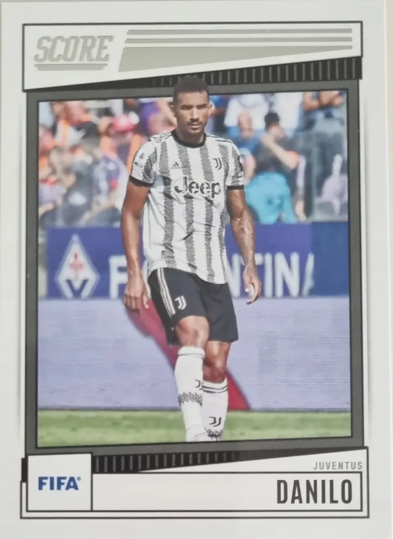score-2023-panini-score-danilo