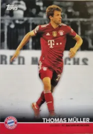 topps-bayern-monachium-21-22-thomas-muller