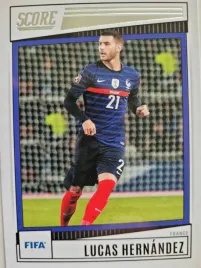 score-2023-panini-score-lucas-hernandez