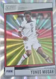 score-2023-panini-laser-parallel-musah