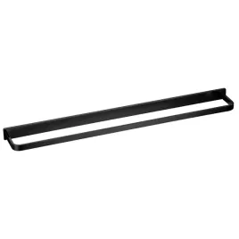omnires-darling-da70216bl-wieszak-na-recznik-czarn
