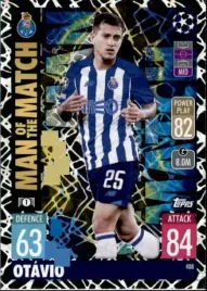 topps-match-attax-2021-22-motm-otavio-408