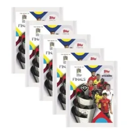 road-to-uefa-league-finals-10-saszetek-naklejki