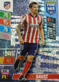 fifa-365-2022-titan-nr-241-savic