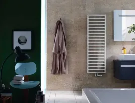 zehnder-quaro-qac-140-045-grzejnik-laz-chrom