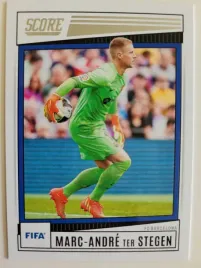 score-2023-panini-score-ter-stegen