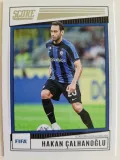 score-2023-panini-score-hakan-calhanoglu