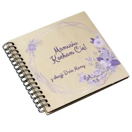 album-drewniany-22x22-zdjecia-pdm-dzien-mamy-18