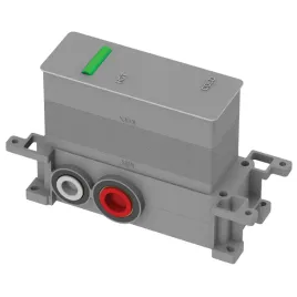 omnires-boxte2f-element-p-t-termostat-bat-2-wyj