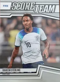 score-2023-panini-score-team-sterling