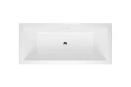 excellent-heaven-slim-160x75-wanna-akryl-syfon