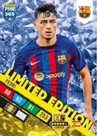 fifa-365-2023-panini-limited-pedri