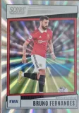 score-2023-panini-laser-parallel-b-fernandes