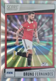 score-2023-panini-laser-parallel-b-fernandes