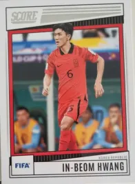 score-2023-panini-score-hwang