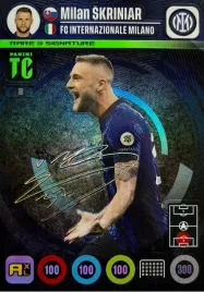 fifa-top-class-2022-rare-signature-skrinar-8