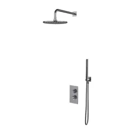 omnires-contour-sysct11cr-syst-prysz-termost-p-t