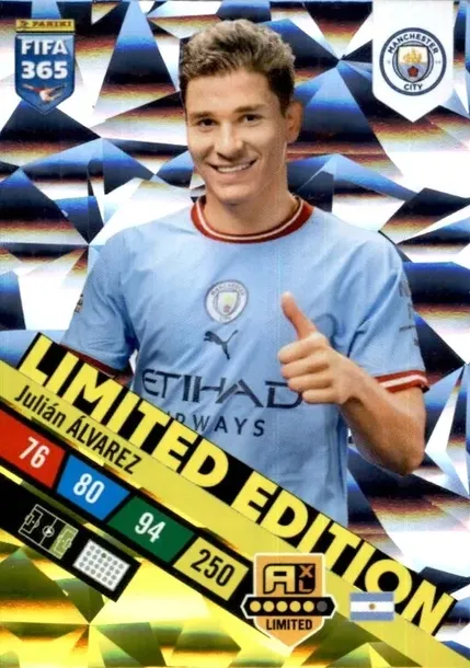 fifa-365-2023-panini-limited-alvarez