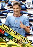 fifa-365-2023-panini-limited-alvarez
