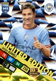 fifa-365-2023-panini-limited-alvarez