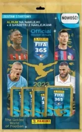 fifa-365-2023-zestaw-startowy-album-naklejki