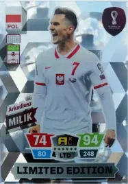 world-cup-qatar-2022-limited-milik