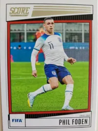 score-2023-panini-score-phil-foden