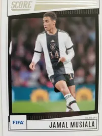 score-2023-panini-score-jamal-musiala