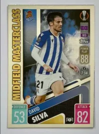 topps-match-attax-2021-22-midfield-silva-273