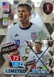 world-cup-qatar-2022-limited-pulisic-xxl