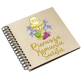 album-drewniany-22x22-zdjecia-wmp-komunia-11